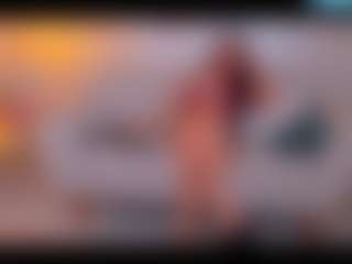 Live-sekscamshow van EroticAudrey