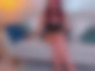 EroticAudrey's Live Sex Cam Show