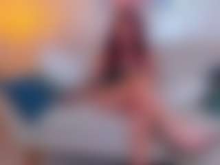 Live-sekscamshow van EroticAudrey