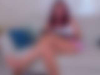 Live cam show with EroticAudrey - Femdom on Milfs Live