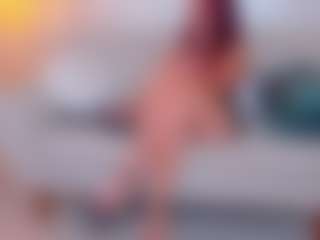 EroticAudrey's Live Sex Cam Show