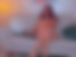 Live cam show with EroticAudrey - Tattoos Red Hair on sexylive.show