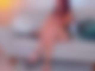 Live cam show with EroticAudrey - Femdom on xxxlivecams.org