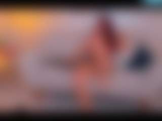 EroticAudrey's Live Sex Cam Show