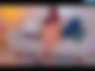 EroticAudrey's Live Sex Cam Show