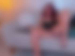 Live cam show with EroticAudrey - Cuck on xxxlivecams.org