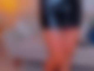 Live cam show with EroticAudrey - Nice on Camsoda