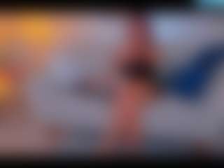Live cam show with EroticAudrey - Nice on hornycams.live