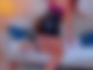 Live cam show with EroticAudrey - Nice on eurowanks.com