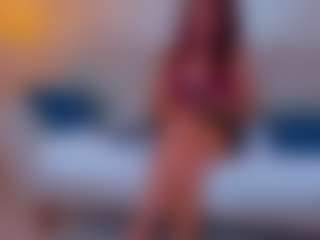 Live cam show with EroticAudrey - Nice on Camsoda