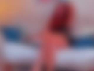 EroticAudrey's Live Sex Cam Show