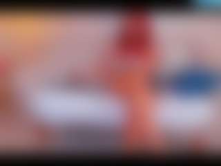 Show de cam sexual en vivo de EroticAudrey