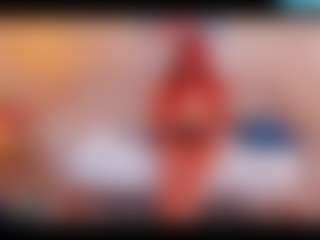 EroticAudrey's Live Sex Cam Show