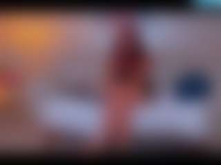 Live cam show with EroticAudrey - Nice on SpankPalCams