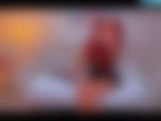 EroticAudrey's Live Sex Cam Show