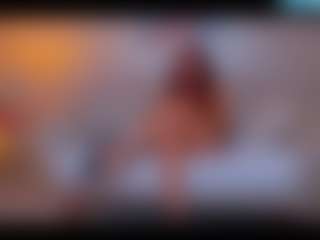 EroticAudrey's Live Sex Cam Show