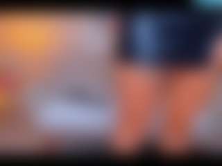 EroticAudrey's Live Sex Cam Show