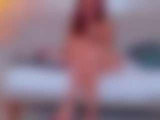 Live cam show with EroticAudrey - Highheels on UwU Esports