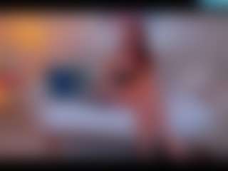 Live cam show with EroticAudrey - Nice on Streamer API