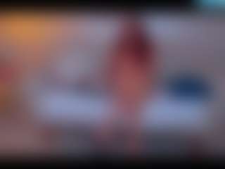 Live cam show with EroticAudrey - Pantyhose on x69.live