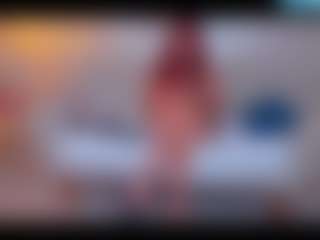 Live-camshow met EroticAudrey - Nice op Camsoda