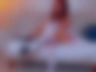 Live cam show with EroticAudrey - Nice on Sweet Sext
