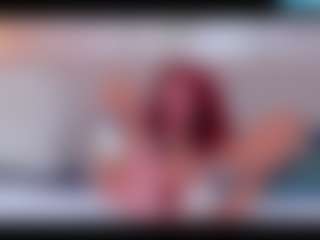 Live cam show with EroticAudrey - Dominant on Strip Flash - Live Sex Shows