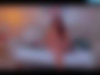 Live cam show with EroticAudrey - Dominant on Dare Cams
