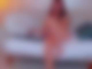 Show de cam en vivo con EroticAudrey - Cfnm White en Camsoda | romania