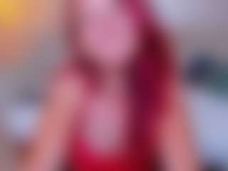 Cam Show en direct de EroticAudrey