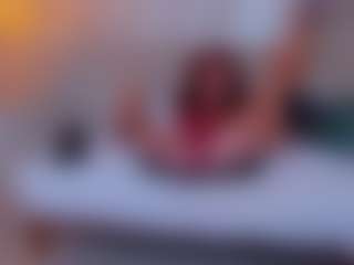 EroticAudrey's Live Sex Cam Show