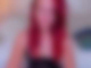 Live cam show with EroticAudrey - Nice on Camsoda