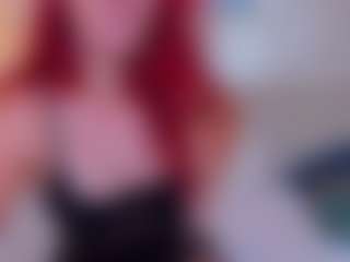 EroticAudrey's Live Sex Cam Show