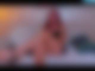 EroticAudrey's Live Sex Cam Show