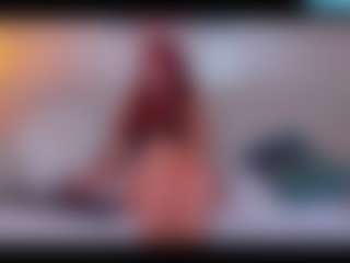 Live cam show with EroticAudrey - Domination on Dare Cams