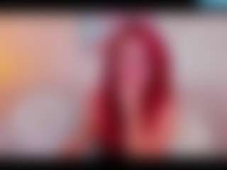 Live cam show with EroticAudrey - Nice on Camsoda