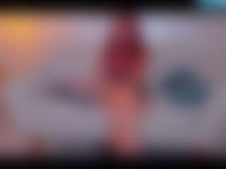 Live cam show with EroticAudrey - Nice on TeamSkeetLive