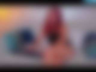 Live cam show with EroticAudrey - Domination on live.xbliss.ai
