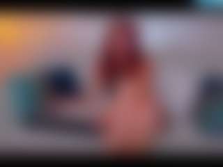 Live cam show with EroticAudrey - Joi on justonemore.cc