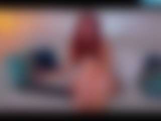 Live cam show with EroticAudrey - Latex on justonemore.cc