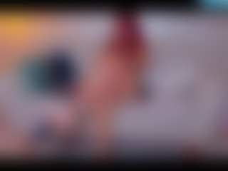 Live cam show with EroticAudrey - Nice on Dare Cams