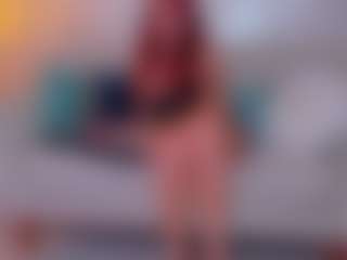 Live cam show with EroticAudrey - Sex on https://playwithruby.com