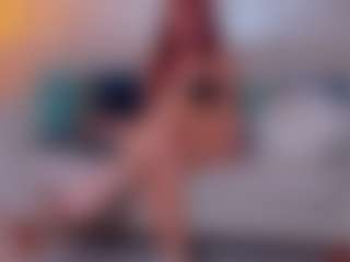 Live cam show with EroticAudrey - Cuck on xxxlivecams.org