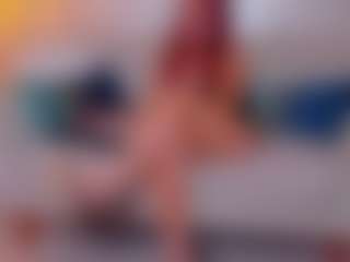 Live cam show with EroticAudrey - Nice on xplaylive.com