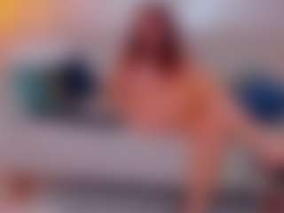 EroticAudrey's Live Sex Cam Show