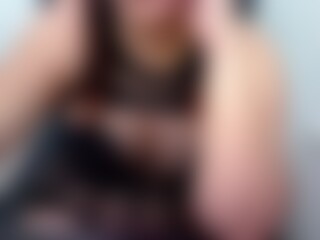 alyssa-2121's Live Sex Cam Show