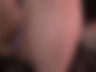 blakeleegreen's Live Sex Cam Show