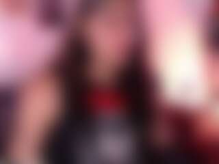 AMBAR's Live Sex Cam Show
