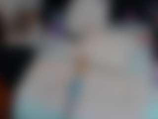 JessicaLove99's Live Sex Cam Show