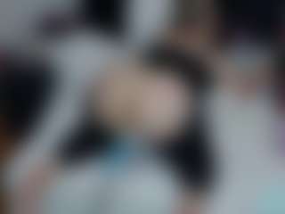 JessicaLove99's Live Sex Cam Show